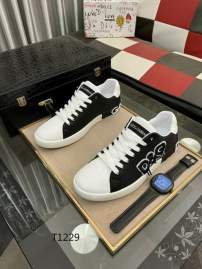 Picture of Dolce Gabbana Shoes _SKUDGsz38-46h11514274